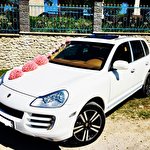 Володимир Porsche