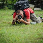 Вадим Костюченко