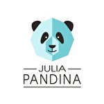 Юлія Пандіна