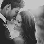 Анна Малюга | Kora Production