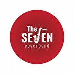 The Seven cover band