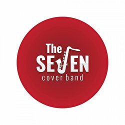 The Seven cover band