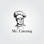 Алена Ткаченко