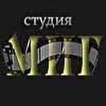 Мария Волошина