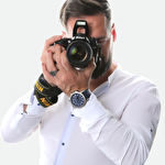 Mustafa Cevik