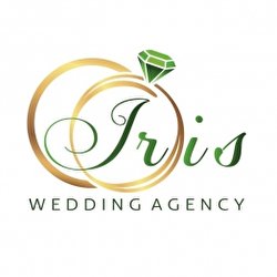 Свадебное агентство 
