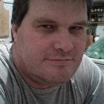 Андрей Поздышев