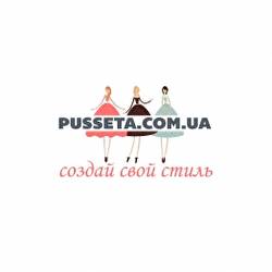 PUSSETA JEWELRY AND ACCESSORIES