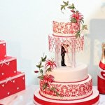 Кондитерська 