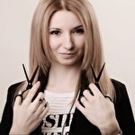 Natalia Nadich