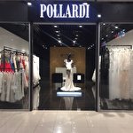 Салон POLLARDI