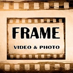 FRAME frame_video_photo