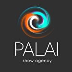 show agency PALAI