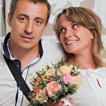 Оксана Шерстньова