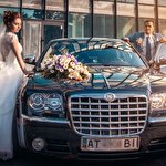 Юрій VIPcar
