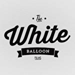 Данило White Balloon films