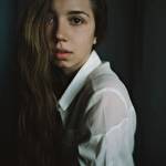 Ляна Труш