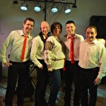 Гурт Добрянські