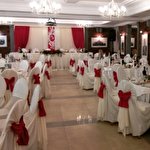Nota Bene Hotel
