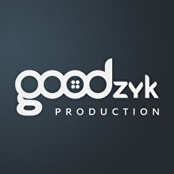GOODzyk production