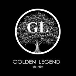 Golden Legend studio