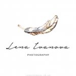 Лена Іванова