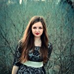 Ірина Гринюк