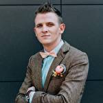 Максим Владимирский