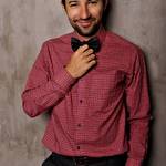 Евгений Лисовой