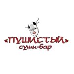 Ресторан Пушистый