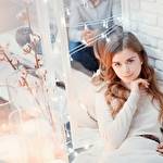 Алiна Безсонова