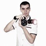 Andrian German