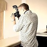 Константин Ионов