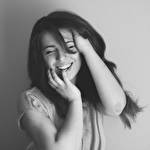 Оксана Зарічна