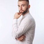 Singer NAZARIY