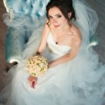 Павел Резник