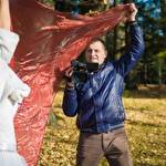 Віктор Савчук