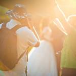 Влад Мокрый