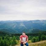 Павло Товтин