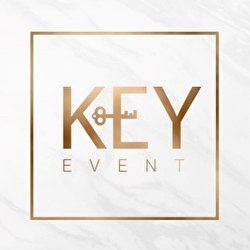 KEY Event