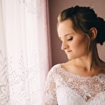 Елена Ильбицкая