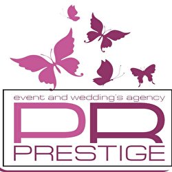 Prestige Агентство
