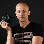 Alexander Varga