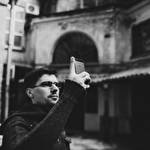 Віталій Вітлєо