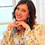 Анна Ширинская