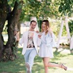 Группа Chocolate music