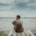 Ігор Федорів