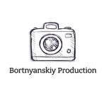 Андрій Бортнянський