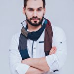 Denys Dytyniuk
