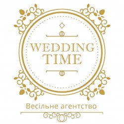 Time Wedding
